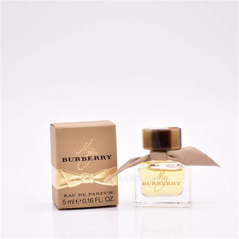 where to get burberry cheap|burberry cheapest item.